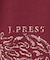 【J.PRESS YACHAT CLUB】アーバンリゾート Tシャツ