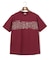【J.PRESS YACHAT CLUB】アーバンリゾート Tシャツ