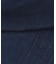 【J.PRESS YACHT CLUB】エンブロイダリーコットンツイル キャップ