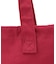 【J.PRESS YACHT CLUB】コットンキャンバス トートバッグ