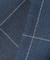 【WEB・一部店舗限定】オーシャクラブチェック ジャケット