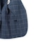 【WEB・一部店舗限定】オーシャクラブチェック ジャケット