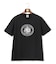 【WEB限定】オーバルロゴ Tシャツ
