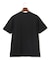 【WEB限定】オーバルロゴ Tシャツ