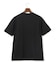 【WEB限定】オーバルロゴ Tシャツ