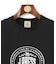 【WEB限定】オーバルロゴ Tシャツ