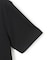 【WEB限定】オーバルロゴ Tシャツ
