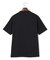 【WEB・一部店舗限定】クルーネック ドレスTシャツ