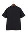 【WEB・一部店舗限定】クルーネック ドレスTシャツ