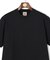 【WEB・一部店舗限定】クルーネック ドレスTシャツ