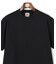 【WEB・一部店舗限定】クルーネック ドレスTシャツ