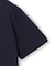 【WEB・一部店舗限定】シアサッカーポロシャツ