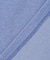 【WEB・一部店舗限定】ビジネスポロシャツ
