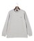 グラフィックプリント ロングスリーブTシャツ