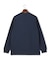 グラフィックプリント ロングスリーブTシャツ