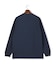 グラフィックプリント ロングスリーブTシャツ