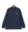 グラフィックプリント ロングスリーブTシャツ