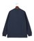 グラフィックプリント ロングスリーブTシャツ