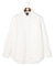 26年秋冬新色追加【IVY SHIRT / 8色展開】オックスフォード オーバルシャツ / B.D.