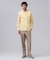 26年秋冬新色追加【IVY SHIRT / 8色展開】オックスフォード オーバルシャツ / B.D.