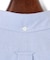 【IVY SHIRT / 8色展開】オックスフォード オーバルシャツ / B.D.
