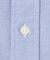 26年秋冬新色追加【IVY SHIRT / 8色展開】オックスフォード オーバルシャツ / B.D.