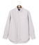 26年秋冬新色追加【IVY SHIRT / 8色展開】オックスフォード オーバルシャツ / B.D.