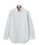 26年秋冬新色追加【IVY SHIRT / 8色展開】オックスフォード オーバルシャツ / B.D.