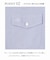 26年秋冬新色追加【IVY SHIRT / 8色展開】オックスフォード オーバルシャツ / B.D.