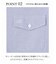 26年秋冬新色追加【IVY SHIRT / 8色展開】オックスフォード オーバルシャツ / B.D.
