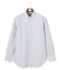 26年秋冬新色追加【IVY SHIRT / 8色展開】オックスフォード オーバルシャツ / B.D.