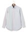 【IVY SHIRT / 8色展開】オックスフォード オーバルシャツ / B.D.