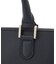 【定番】サフィアーノ ブリーフバッグ