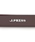 【定番】シボレザーベルト