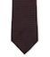 【JAPANESE SILK FRESCO TIE COLLECTION】ジャガード ネクタイ
