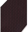 【JAPANESE SILK FRESCO TIE COLLECTION】ジャガード ネクタイ
