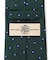【VINTAGE JACQUARD COLLECTION】ペイズリー ネクタイ