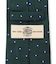 【VINTAGE JACQUARD COLLECTION】ペイズリー ネクタイ