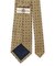 【VINTAGE JACQUARD COLLECTION】小紋柄 ネクタイ