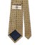 【VINTAGE JACQUARD COLLECTION】小紋柄 ネクタイ
