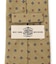 【VINTAGE JACQUARD COLLECTION】小紋柄 ネクタイ