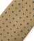【VINTAGE JACQUARD COLLECTION】小紋柄 ネクタイ