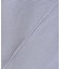 【26年秋冬シーズン柄】【PREMIUM PLEATS / 形態安定】ピンオックス ドレスシャツ / B.D.