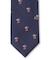 【JOKE TIE COLLECTION】ハンサムダンゴルフ ネクタイ