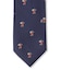 【JOKE TIE COLLECTION】ハンサムダンゴルフ ネクタイ