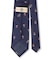 【JOKE TIE COLLECTION】ハンサムダンゴルフ ネクタイ