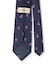 【JOKE TIE COLLECTION】ハンサムダンゴルフ ネクタイ