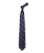 【JOKE TIE COLLECTION】ハンサムダンゴルフ ネクタイ