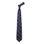 【JOKE TIE COLLECTION】ハンサムダンゴルフ ネクタイ