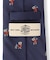 【JOKE TIE COLLECTION】ハンサムダンゴルフ ネクタイ